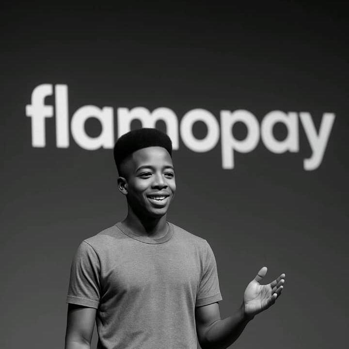 Thread Thumbnail