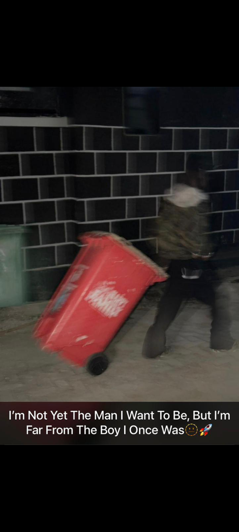 Thread Thumbnail