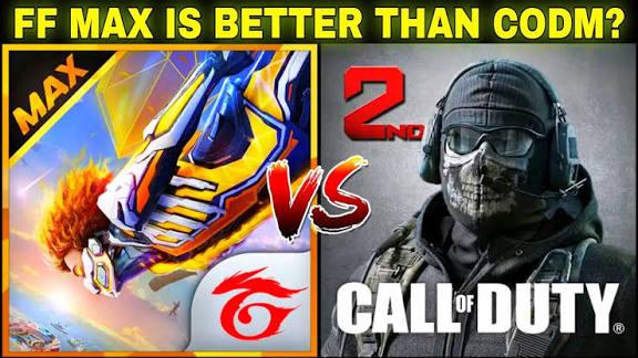 Thread Thumbnail