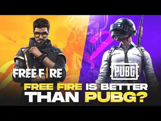 Thread Thumbnail
