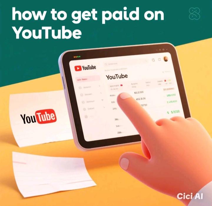 Thread Thumbnail