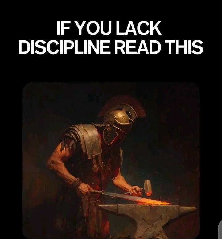 Thread Thumbnail