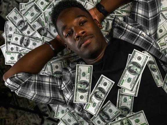 Best Money-Making Apps You Can Use Right Now (2025 Edition) 💰