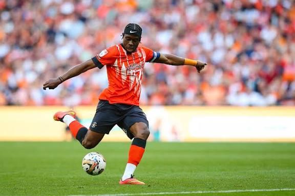 Big Match Coming Up — Let’s Get Hyped! 🏆