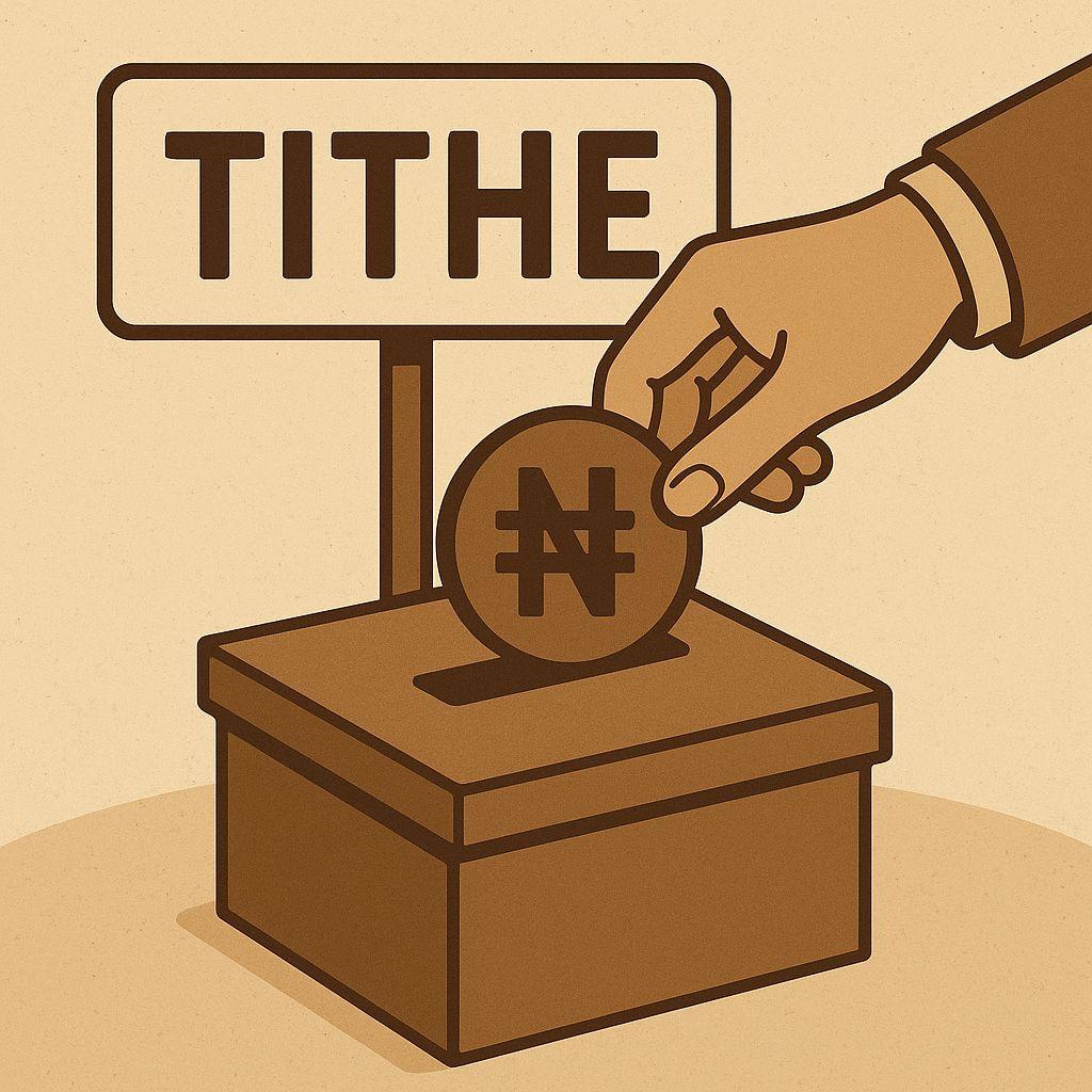 Achieving Financial Freedom