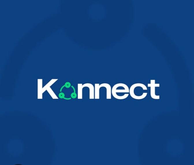 Konnect is honestly different from most earning apps, and I feel it deserves to be appreciated.