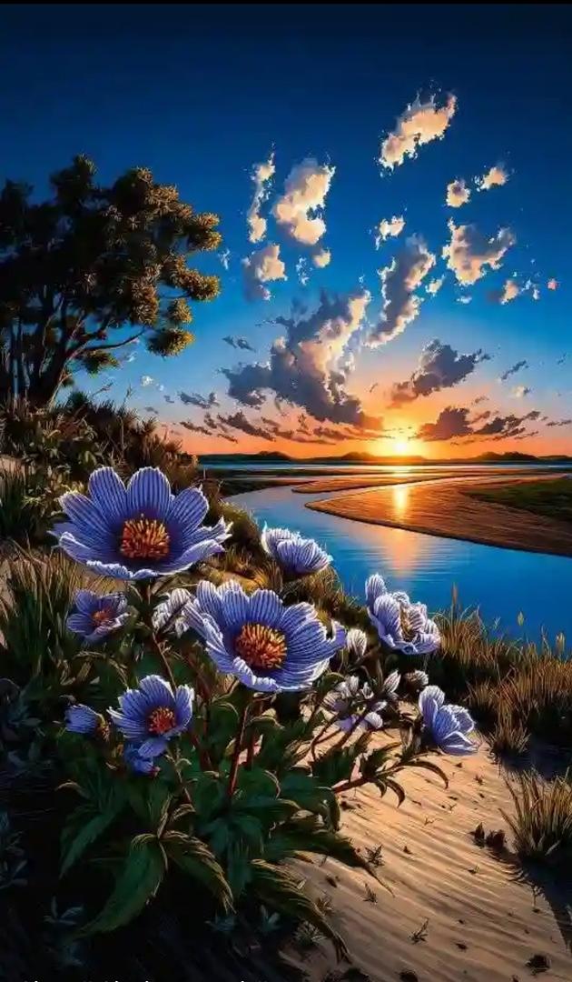 You Can Pause, But Don’t Quit, Here’s What I Learned