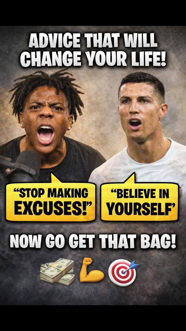 🚨 Most People Quit Too Early ⏳💔