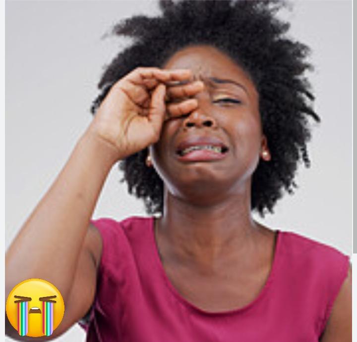 To every broken woman out there… 🤍