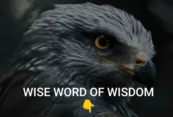 Motivational quotes 54