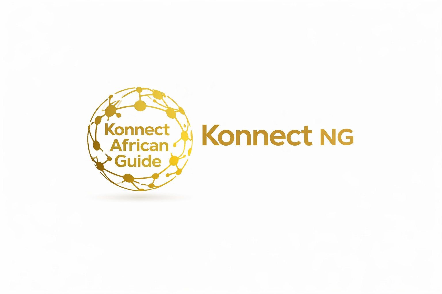 KONNECT AFRICAN GUIDE: TURNING AMBITION INTO IMPACT 🌍🔥