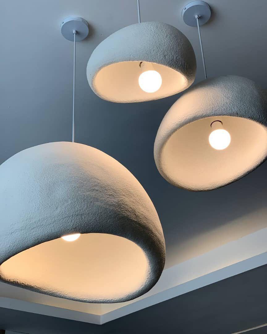 Welcome to our 2bed apartment