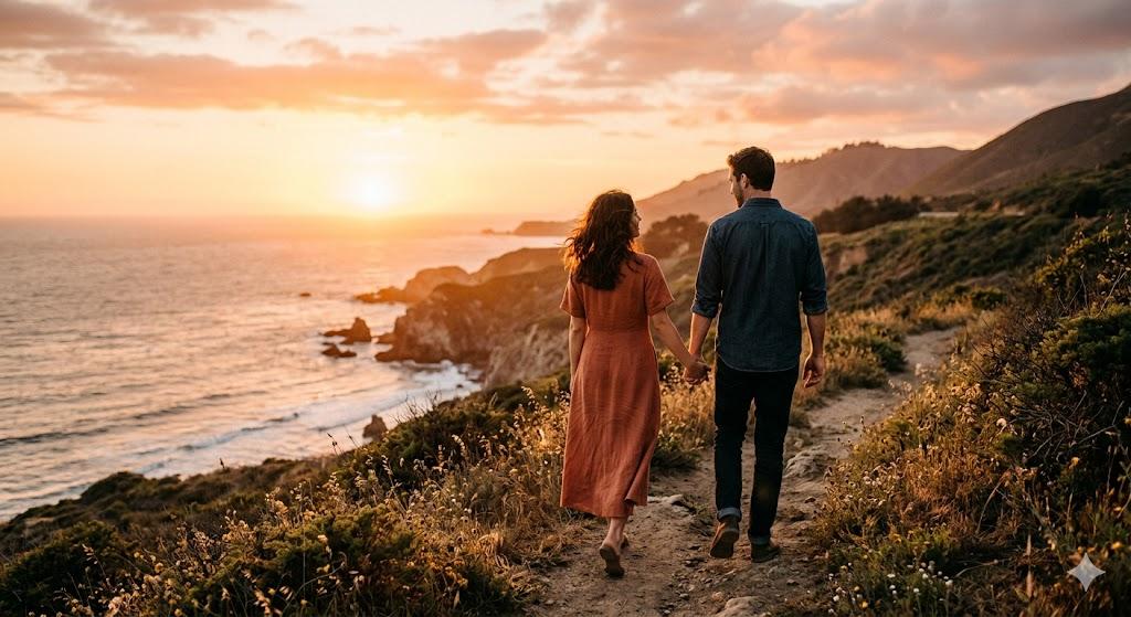 How to know your "ONE"