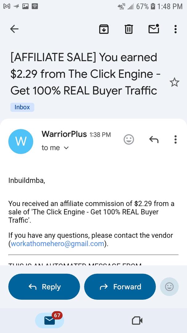 First Sale Online 🚨💸 This Changed Everything!