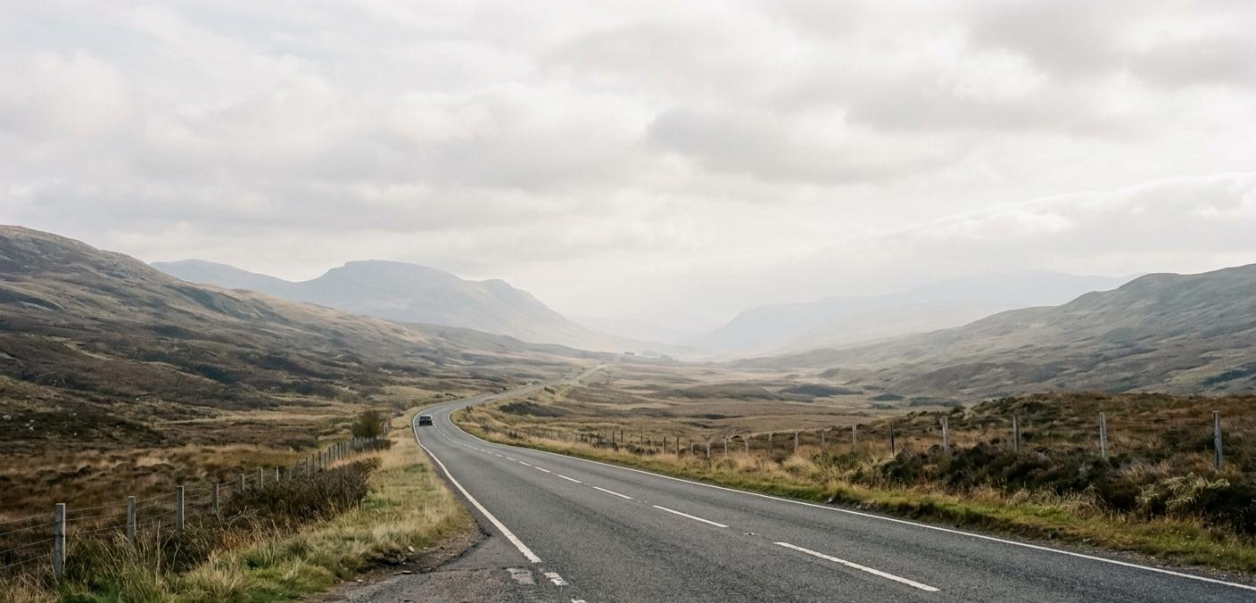 The Pressure To Figure Everything Out Can Slow You Down 🐌⬇️