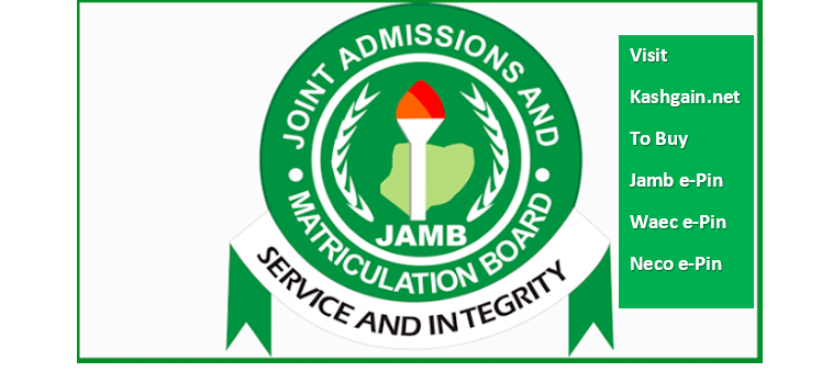 Everything To Know About The Jamb Exam