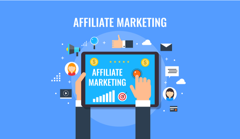 The 10 Best Affiliate Programs In Nigeria