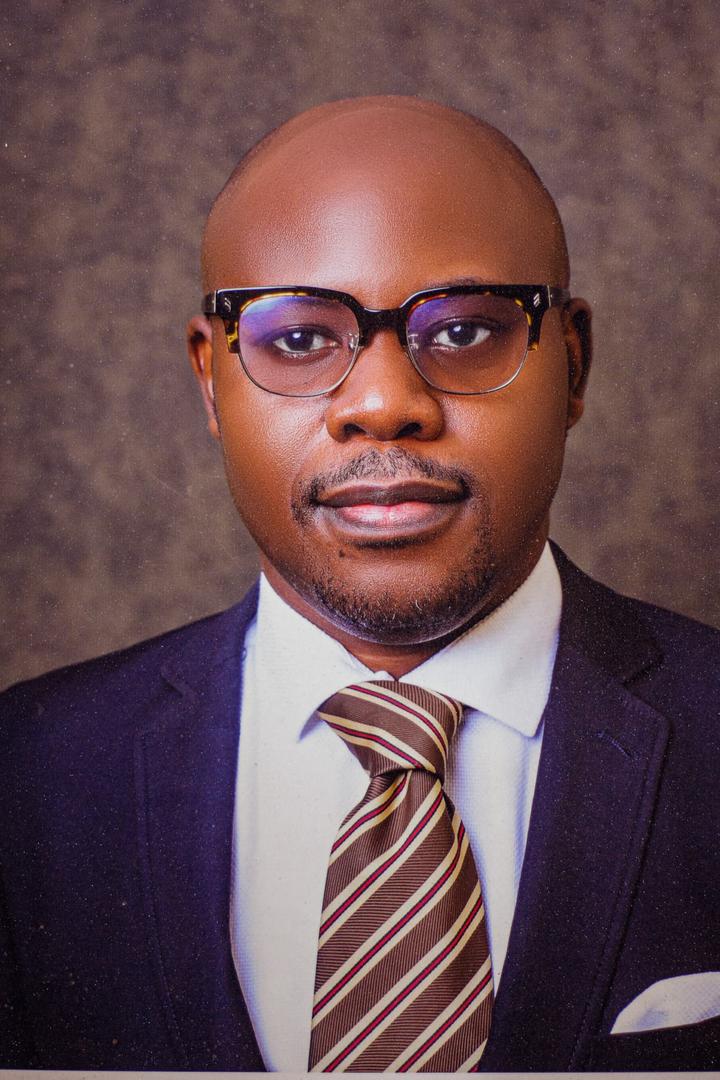 Happy Birthday To The Ceo Of Kashgain Kashgain Happy Birthday To The Ceo Of Kashgain Kashgain