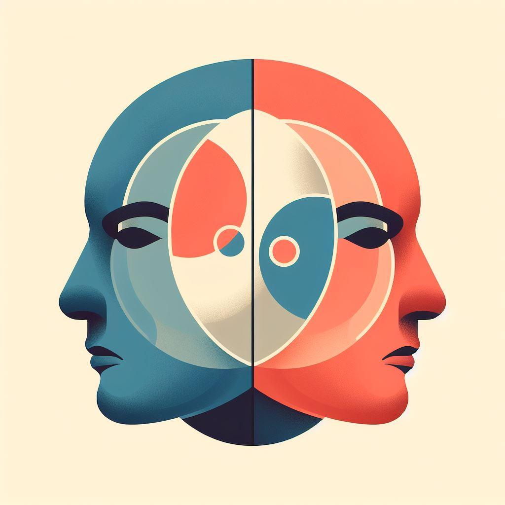 The Power Of Pretending Kashgain The Power Of Pretending Kashgain