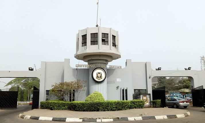 7 Best Public Universities In Nigeria