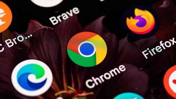 7 Best Android Web Browsers: Browse Smarter